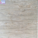 ĐÁ BÓNG KIẾNG 60X60 RRIME 7038