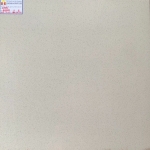 ĐÁ BÓNG KIẾNG 60X60 Ý MỸ 66004