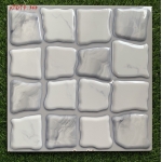 Gạch Lát Nền 30x30 Lát sàn nước và WC 367