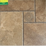 Gạch Sân Vườn 50x50 Catalan 5504