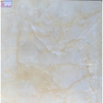 ĐÁ BÓNG KIẾNG 80X80 TRUNG QUỐC 8019