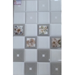 Gạch Ốp Tường 30X60 Grandcera  3607