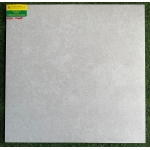 GẠCH ĐÁ MỜ 60X60 BẠCH MÃ  M6008