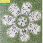 Gạch Lát Nền 40X40 Hoàng gia (3)