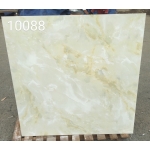 Gạch bóng kiếng 100x100 cao cấp tại TP.HCM