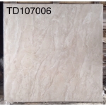 Gạch bóng kiếng 100x100 khổ lớn đá hồng vân tự nhiên