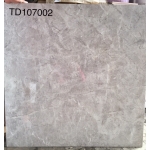 Gạch bóng kiếng khổ lớn 100x100 đá xám vân tự nhiên