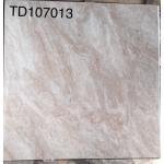 Gạch bóng kiếng cao cấp khổ lớn 100x100 nhập khẩu