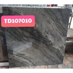 Gạch bóng kiếng 100x100 vân đá Marble tự nhiên