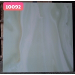 Gạch bóng kiếng nhập khẩu 100x100 cao cấp