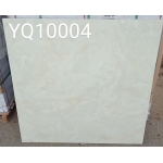 Gạch khổ lớn 1000x1000 bóng kiếng nhập khẩu