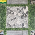 Gạch Sân Vườn 50x50 Catalan 5506