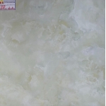 Gạch Men Bóng NaNo 60x60 Hoàng Hà 631