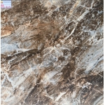 ĐÁ BÓNG KIẾNG 80X80 RRIMER 8890