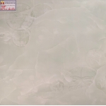 Gạch Bóng Kiếng 60x60 Hãng AHP  653