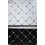 Gạch Ốp Tường 30X60 Hacera 3646