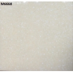 Gạch Bóng Kiếng 60x60 Giá rẻ 6668