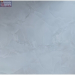 ĐÁ BÓNG KIẾNG 60X60 Á MỸ 555