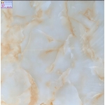 ĐÁ BÓNG KIẾNG 80X80 TRUNG QUỐC 802