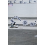 Gạch Ốp Tường 30X60 CMC (4)