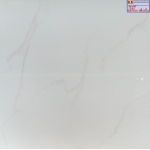 ĐÁ BÓNG KIẾNG 60X60 MIKADO (2)