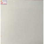 GẠCH BÓNG KIẾNG 60X60 VICENZA 9937