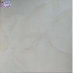 Gạch Men Bóng NaNo 60x60 Việt Anh 6V009