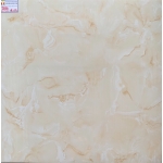 ĐÁ BÓNG KIẾNG 80X80 Ý MỸ 88009