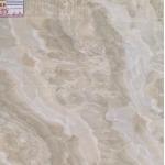 Đá bóng kiếng 60x60 CATALAN 6918