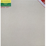 Gạch Lát Nền 40X40 Prime 2407