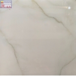 Đá bóng kiếng 60x60 Vitto 6762