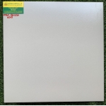 ĐÁ MỜ 40X40 BẠCH MÃ HG 4500