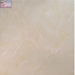 Gạch Bóng Kiếng 60x60 Hãng AHP  6004