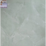 Gạch Men Bóng NaNo 60x60 Toroma 6127