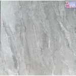 ĐÁ BÓNG KIẾNG 60X60 MIKADO (3)