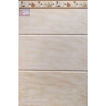 Gạch Ốp Tường 30X60 Á MỸ 366