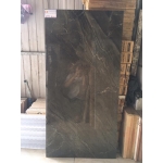 Gạch Lát Nền 60X120 Catalan 1202