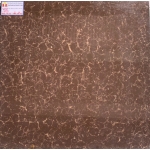 ĐÁ BÓNG KIẾNG 60X60 TRUNG QUỐC 6820