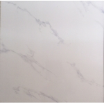 Gạch Bóng Kiếng 60x60 Trắng vân vàng (1)