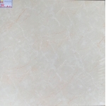 Đá Bóng Kiếng 80x80 CATALAN Giá rẻ (10)