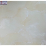 Gạch Men Bóng NaNo 60x60 Việt Anh 6611