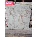 ĐÁ BÓNG KIẾNG 80X80 TRUNG QUỐC 8Y567