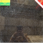 Gạch Lát Nền 40X40 Prime (1)