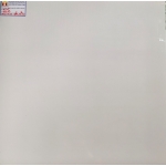 Gạch Bóng Kiếng 60x60 Tasa 6013