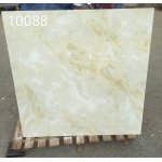 ĐÁ BÓNG KIẾNG 100X100 TRUNG QUỐC 10088