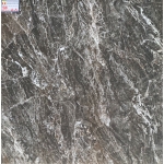 ĐÁ BÓNG KIẾNG 80X80 RRIMER 8887