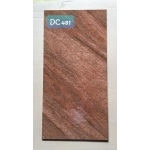 ĐÁ ĐỒNG CHẤT 60X120 TRUNG QUỐC DC481