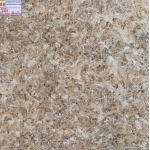 Đá bóng kiếng 60x60 CATALAN 6939