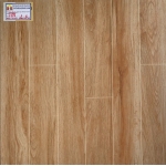 Gạch Men Bóng NaNo 60x60 AHP 6518