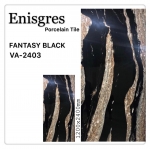 Gạch lát nền đại sảng khổ lớn 120x240 cao cấp